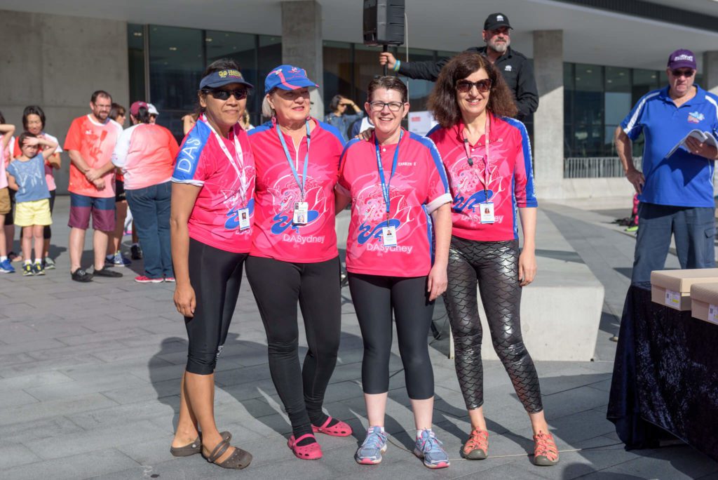 crew-fundraisers-efforts crew-fundraisers-efforts
