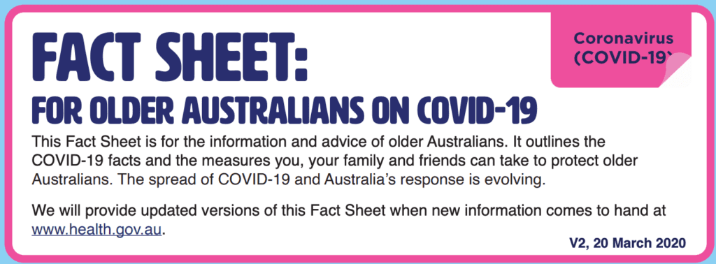 Screen-Shot-2020-03-24-at-11.26.42-am