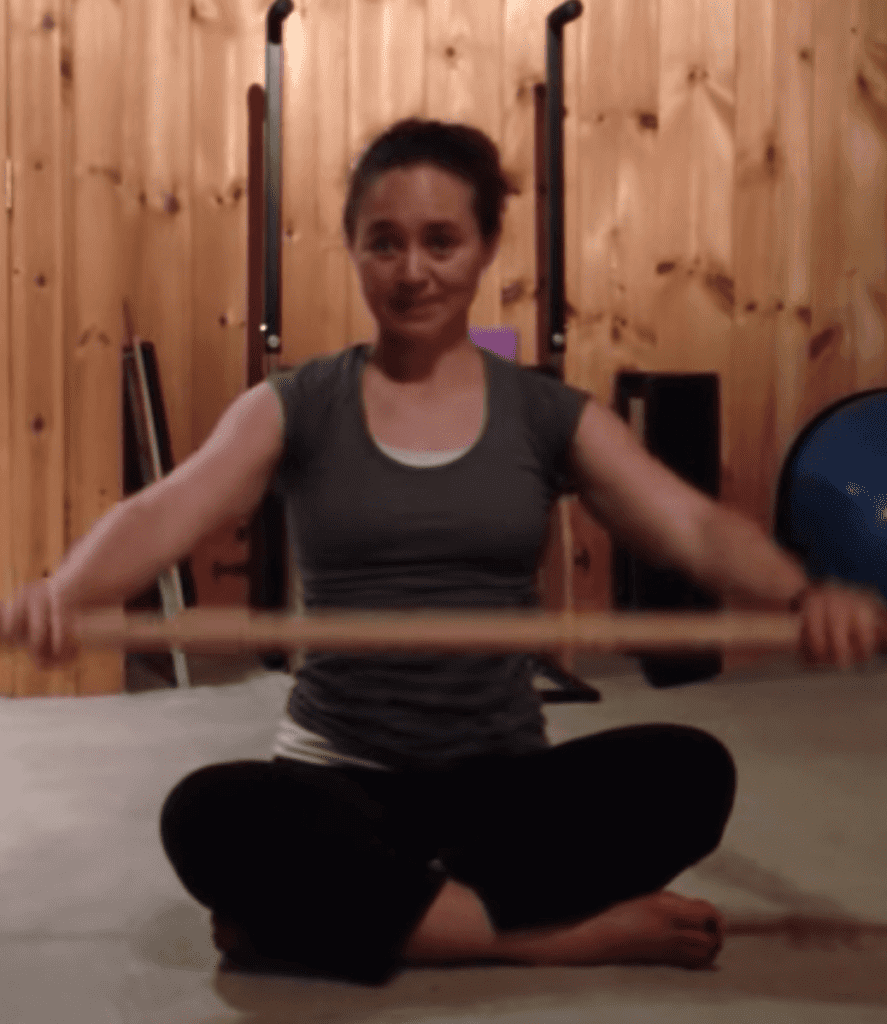 Screen-Shot-2020-03-24-at-2.10.48-pm