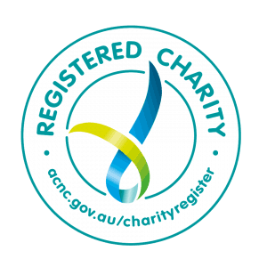 ACNC-Registered-Charity-Logo_RGB-300x300