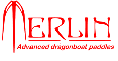 Merlin_logo_small_1000x Merlin_logo_small_1000x