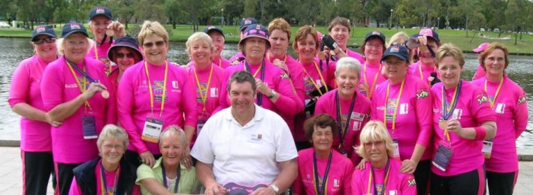 Bendigo 1024x374 1 768x281