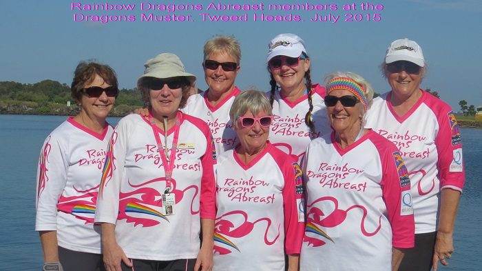 DAByronMembersAtDAAMuster2015 1