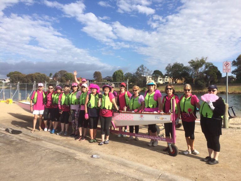 Patterson Lakes 768x576