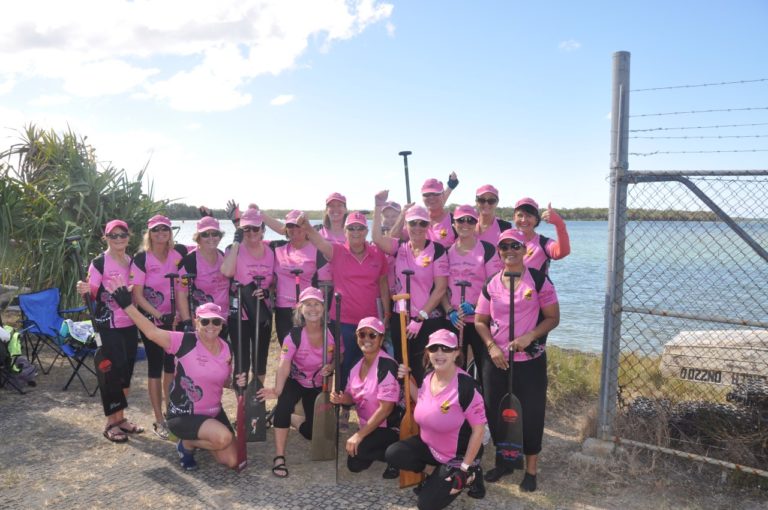 2old Coast 11 768x510