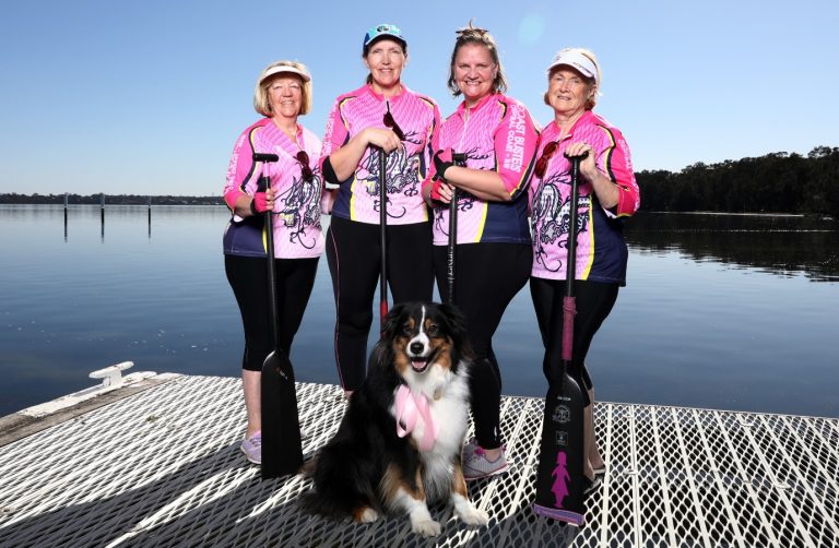 Central coast 2 768x502