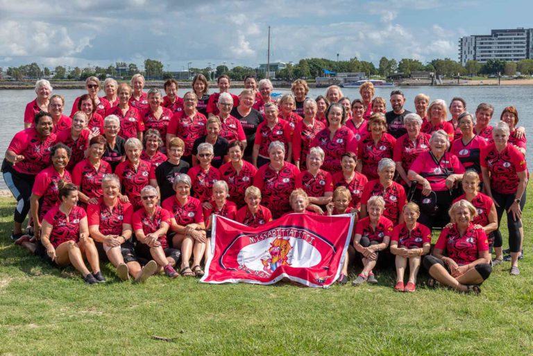 Club Photo 2020 768x513