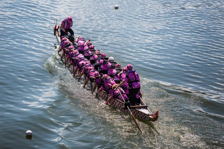 Gold Coast 1 768x512