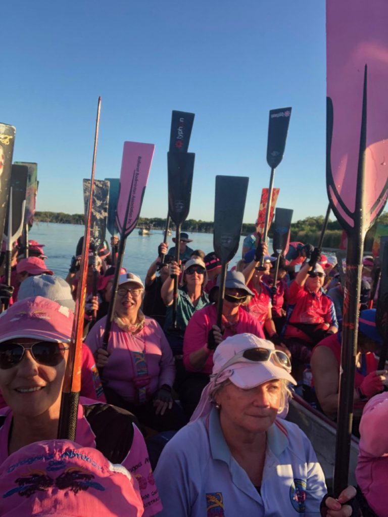 Gold Coast 10 768x1023