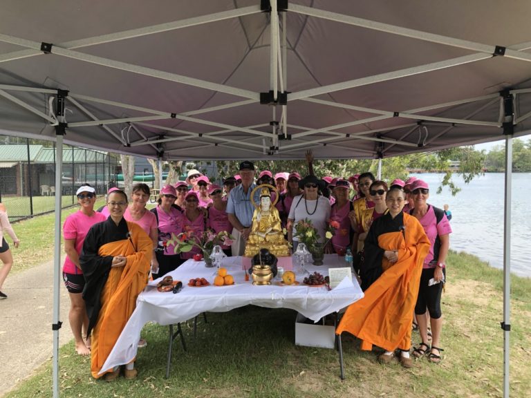 Gold Coast 11 768x576