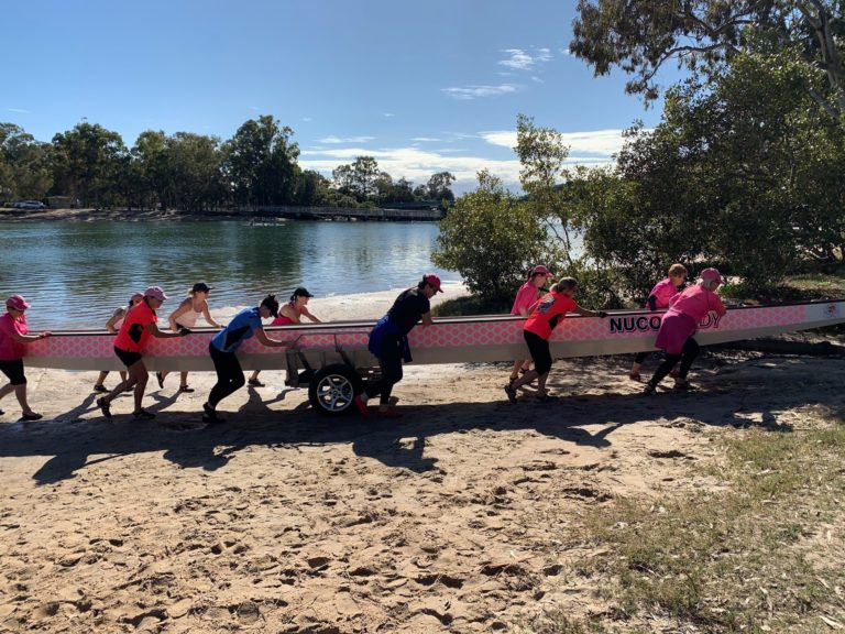 Gold Coast 2 768x576