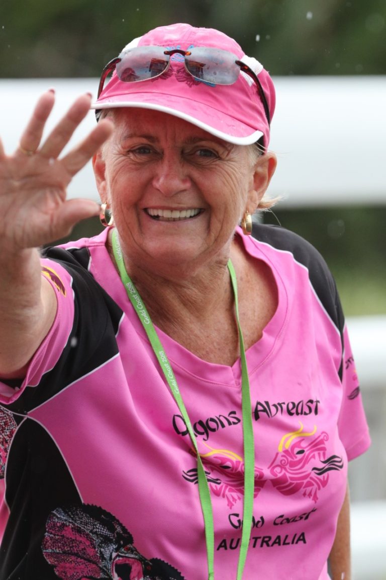 Gold Coast 6 768x1152