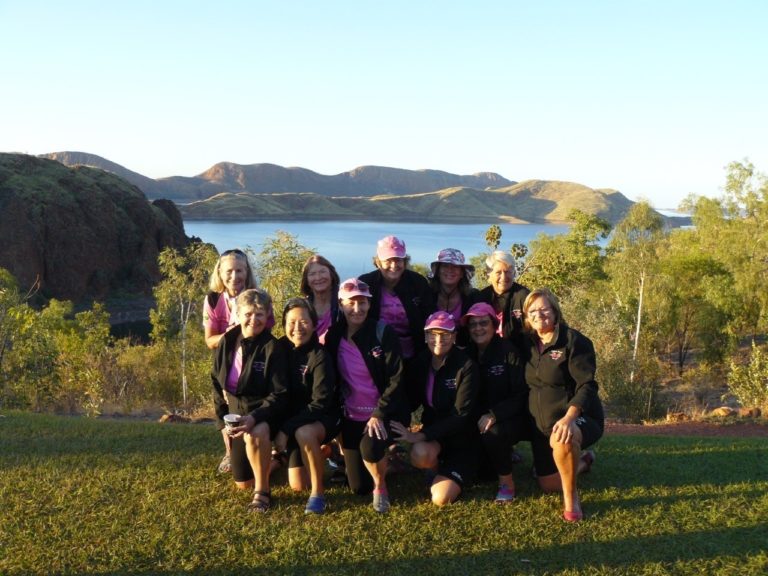 Gold Coast 7 768x576