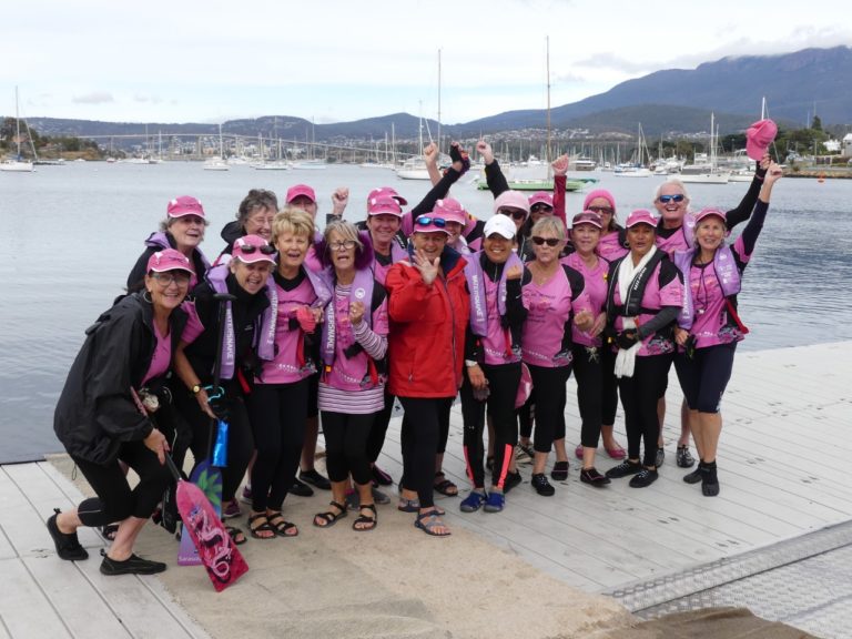 Gold Coast 8 768x576