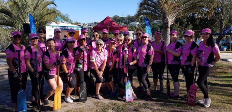 Gold Coast 9 768x373