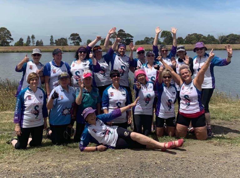 Group photo 2 768x570