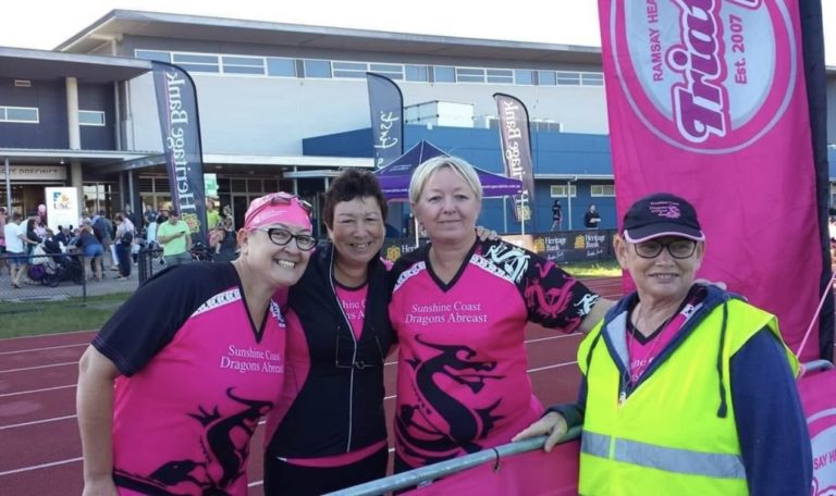 Photo 2020 2 768x456