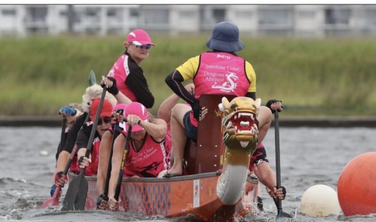 Photo 2020 3 768x454