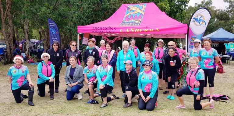 Deputy Chief Minister Yvette Berry KG Deputy Chief Minister Yvette Berry KG