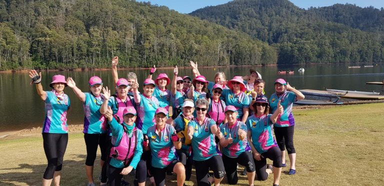 Lake Barrington regatta Tassie day 1 8 Feb 2020 Lake Barrington regatta Tassie day 1 8 Feb 2020