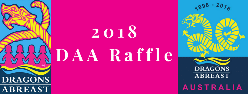 8108fe51-b13c-4a23-9bbd-4e8527fcbd04