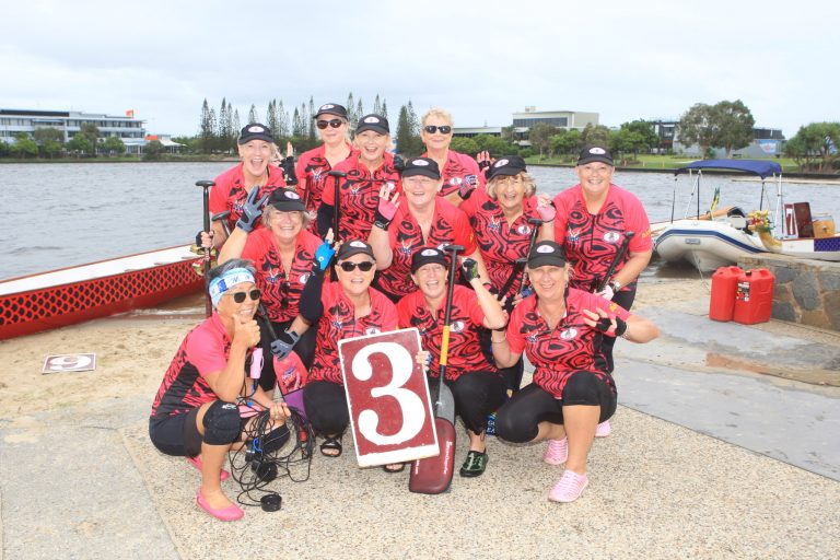 10F0796C 6735 417D B20E E96309689BAF scaled 1 768x512