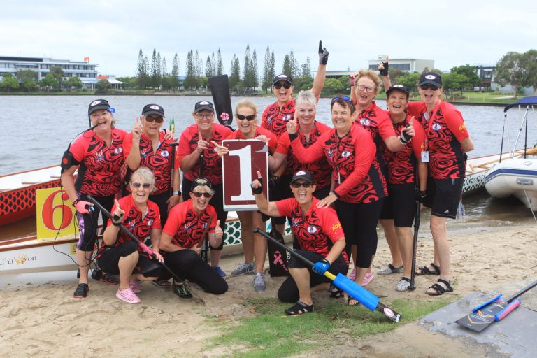 B332BC40 8531 4A08 92DB 9C932CC18AEC scaled 1 1 768x512