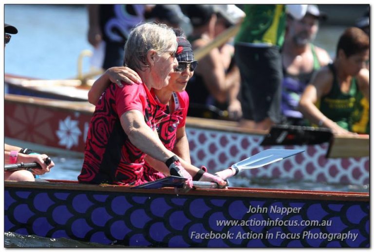 E106C0A3 0614 4A34 BEB5 2E8857F27F3B 768x518