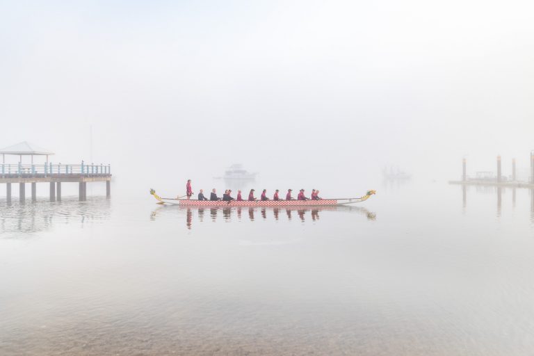 Missabittatitti LR 22 768x512