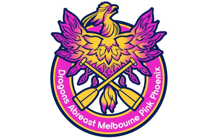 thumbnail Pink Phoenix logo DAA website 768x486