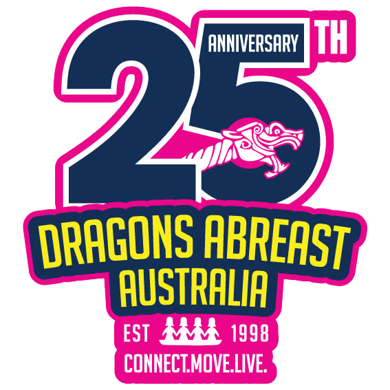 DAA-25th-logo_colour