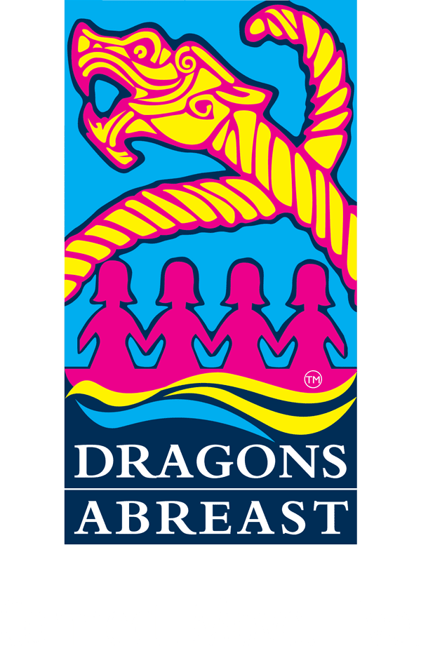 Dragons_Abreast_logo_tagline_CMYK Dragons_Abreast_logo_tagline_CMYK