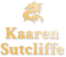 kaaren-sutcliffe-logo-2