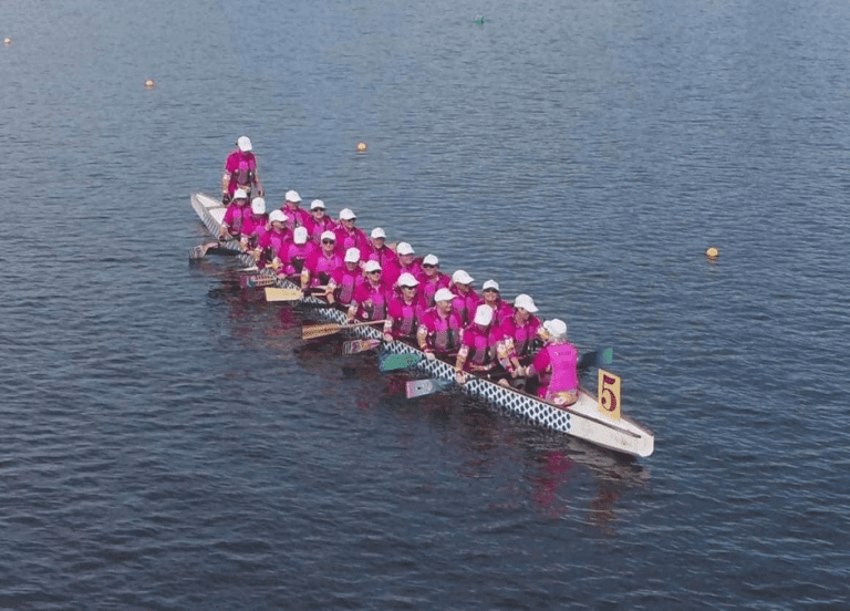 DA Townsville 768x552