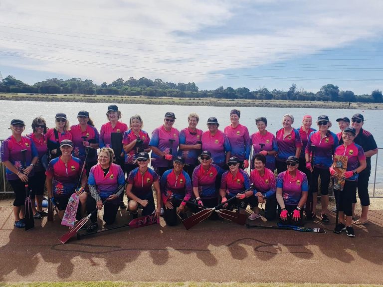 335494366 6643813982303522 5230255079177840666 n 768x576