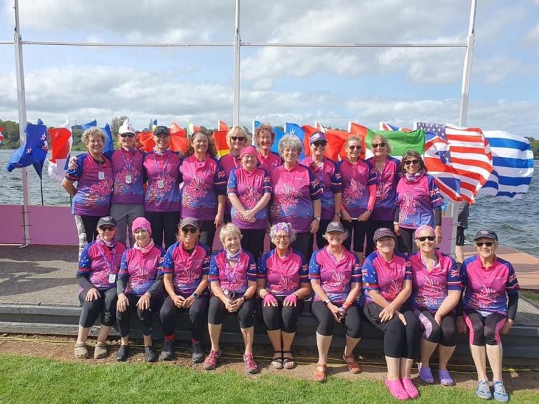 342562229 980738872936001 3316153048638668951 n 768x576