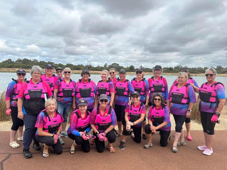 407943635 1137000510863466 7438476629774578265 n 768x576