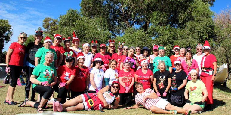 411734596 24819291971002575 379747440801330684 n 768x384