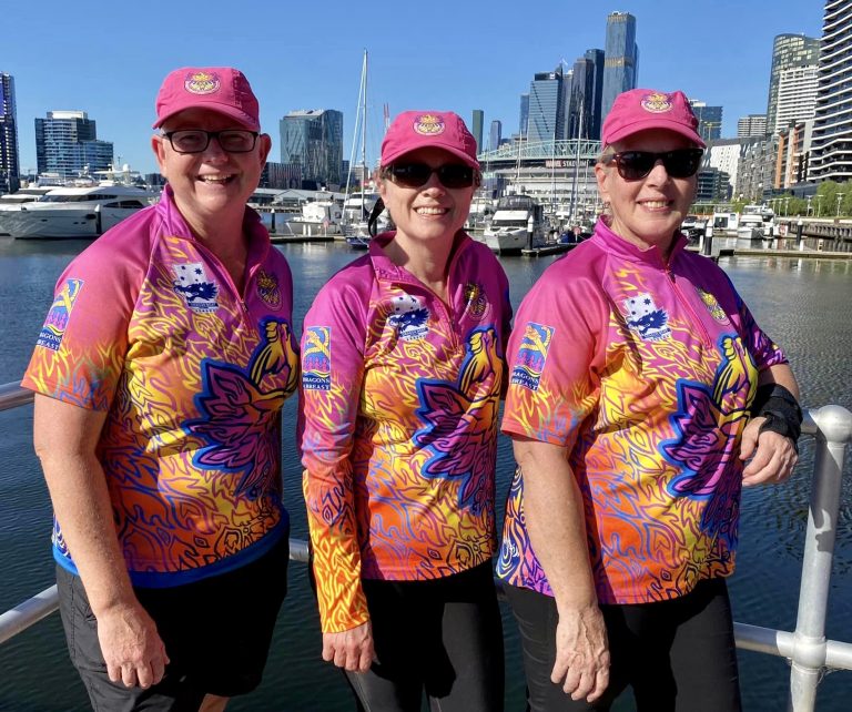 331073900 511895337691354 3940277831693097603 n 2 768x642