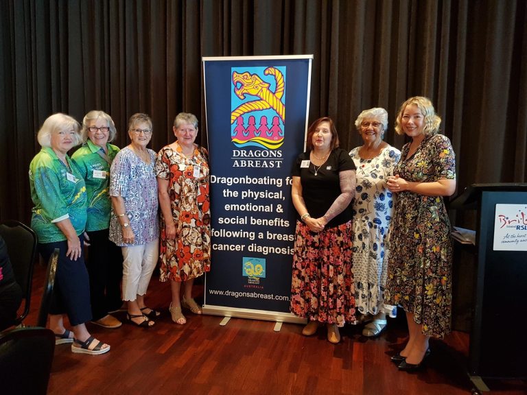 DAP Info promo 768x576