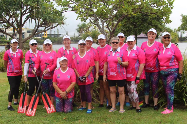 Team DAP State Titles 768x512