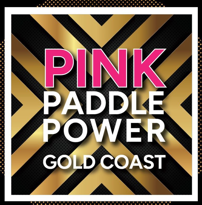 PPP Gold Coast 768x780