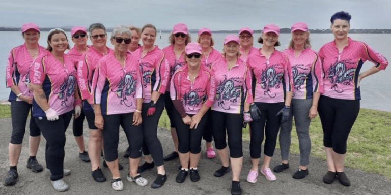 Central Coast 768x384