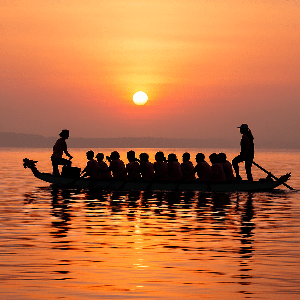 3b52d56e-24fb-4178-876f-af51cabbef25