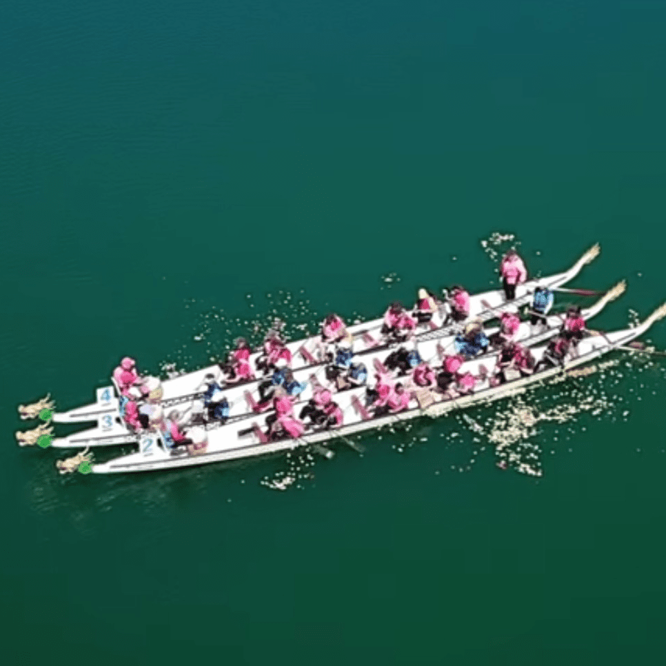 Screenshot_20251104-160709.Chrome~2