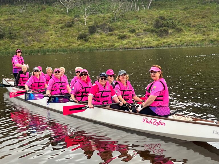 thumbnail image002 768x576