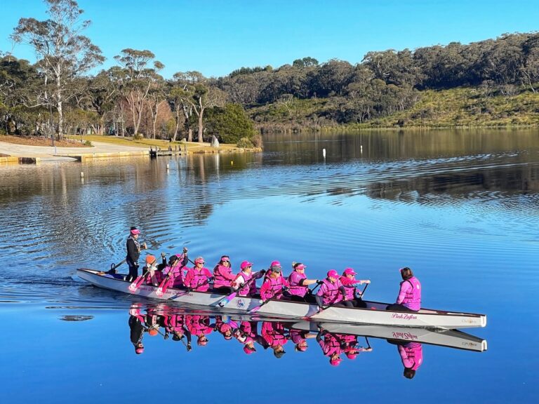 thumbnail image1 768x576