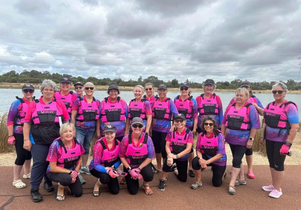 407943635_1137000510863466_7438476629774578265_n-1536x1152