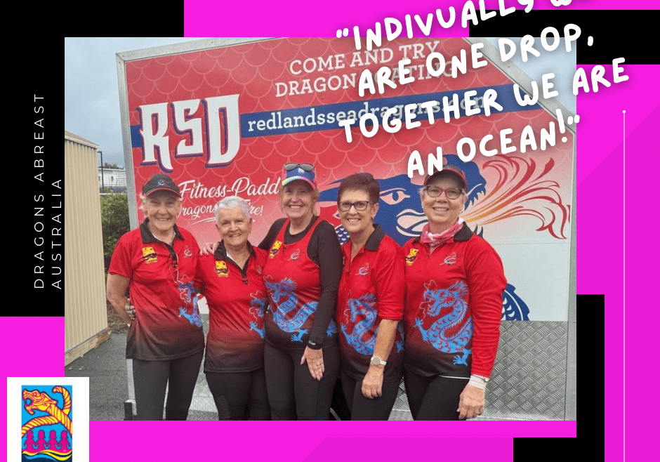 58962c4a-f202-4ed6-b22a-5e5ec32ddf2a