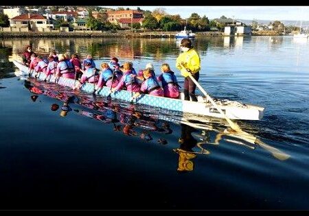 DAHobartClearOnDerwent_Border